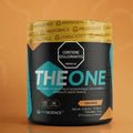 THE ONE (MULTIVITAMINICO) 💎